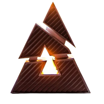 trophy