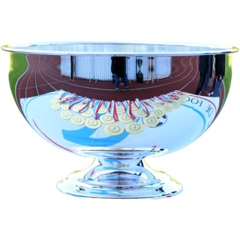 trophy