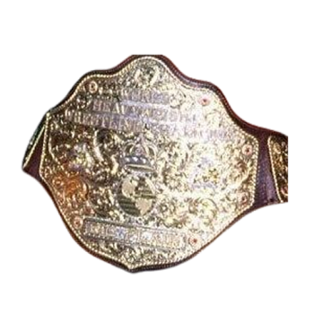 trophy