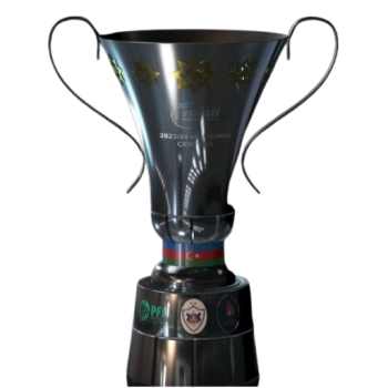 trophy
