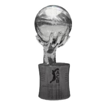 trophy