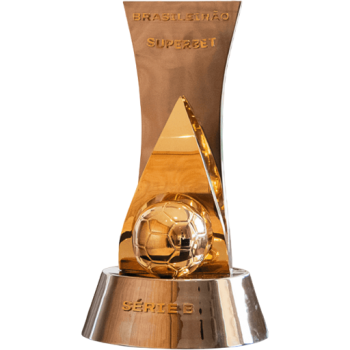 trophy