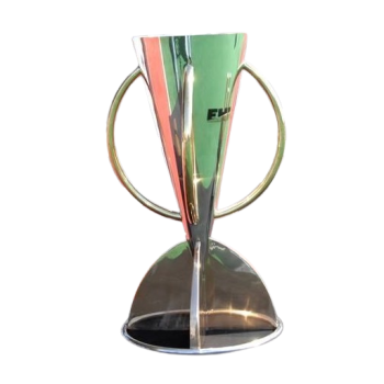 trophy