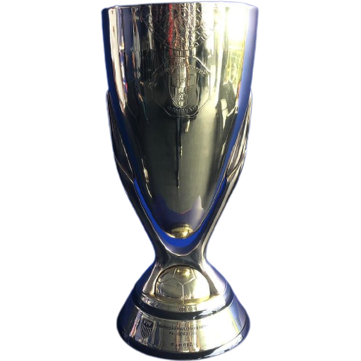 Brazilian Campeonato Paulista 圖像