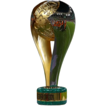 trophy