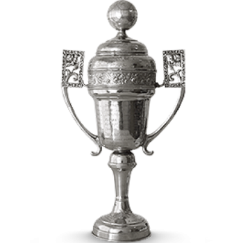 trophy