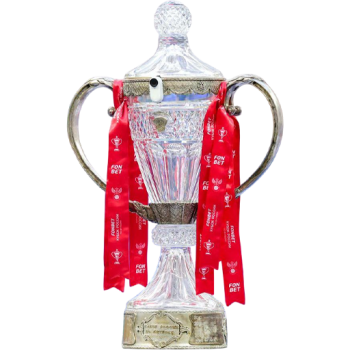 trophy