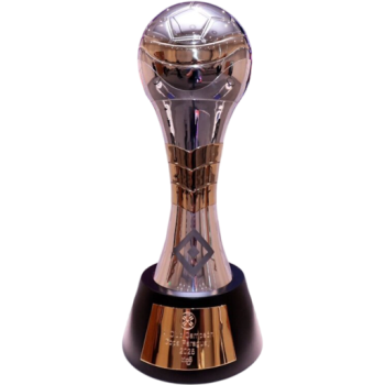 trophy