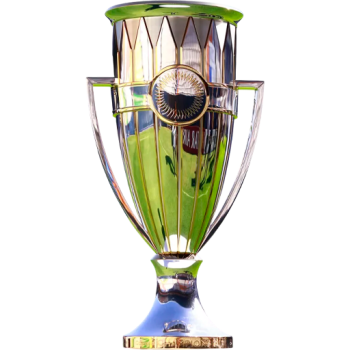 trophy