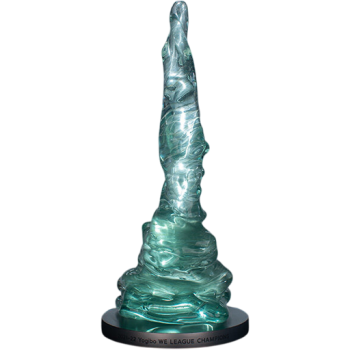 trophy
