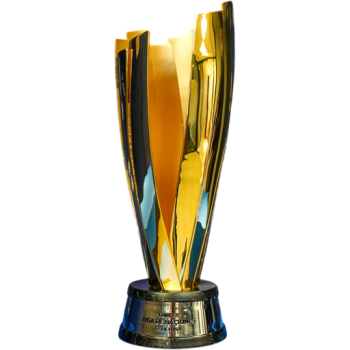 trophy