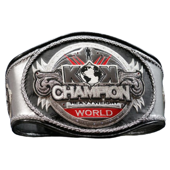 trophy