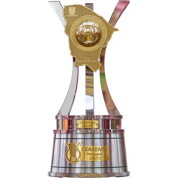 trophy