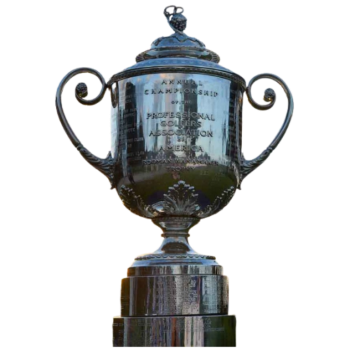 trophy