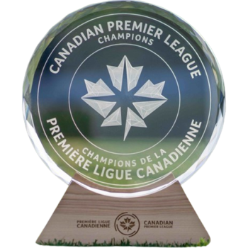 trophy