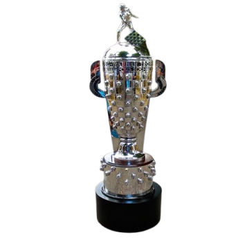 trophy