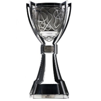 trophy