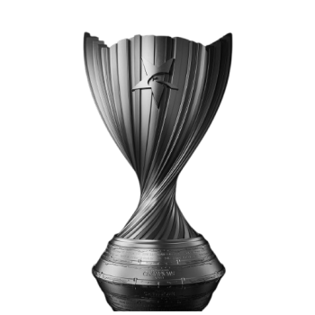 trophy