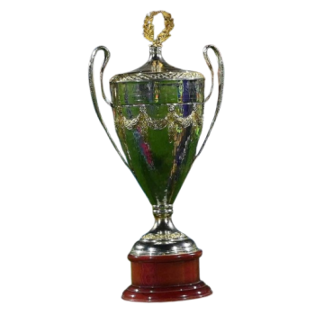 trophy