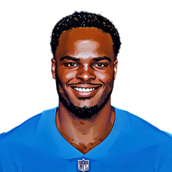 Kayode Awosika player cartoon