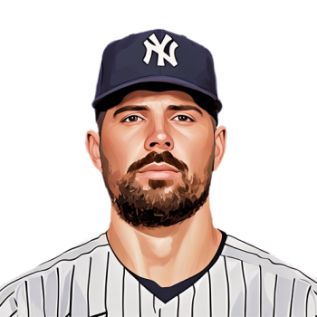 Player cutout icon