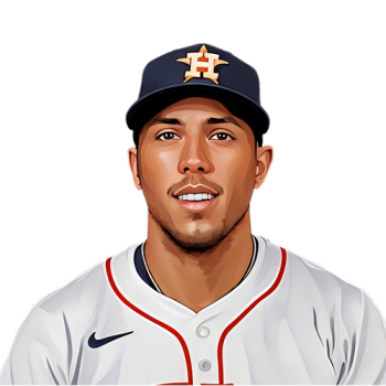 Player cutout icon