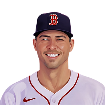 Josh Winckowski player cartoon