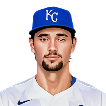 Player cutout icon