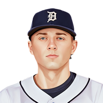 Player cutout icon