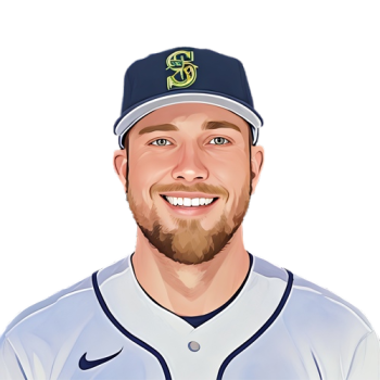 Player cutout icon