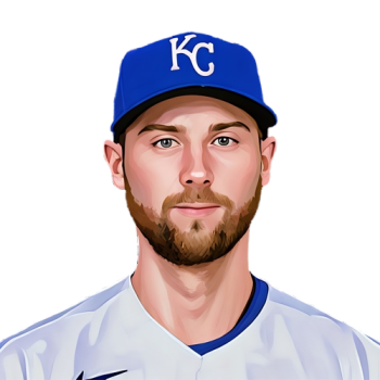 Player cutout icon
