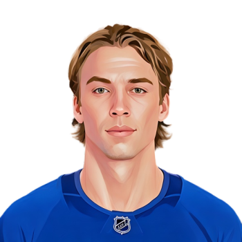 Player cutout icon