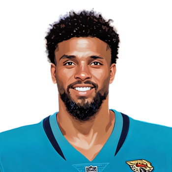 Ameer Abdullah player cartoon