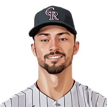 Player cutout icon