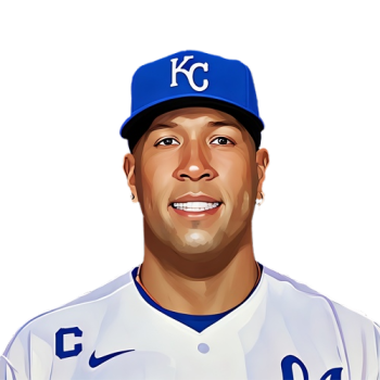 Player cutout icon