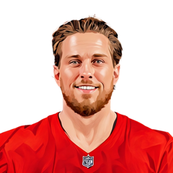 Player cutout icon