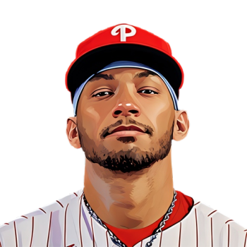 Player cutout icon