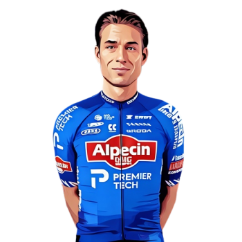Player cutout icon