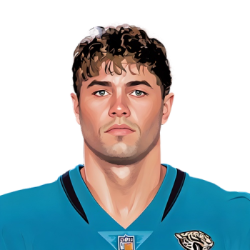 Nate Boerkircher player cartoon