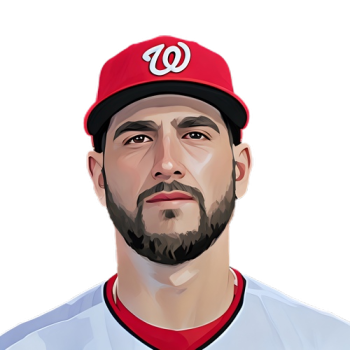 Player cutout icon