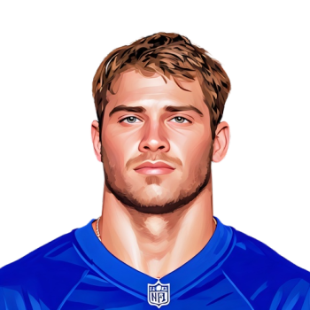 Player cutout icon