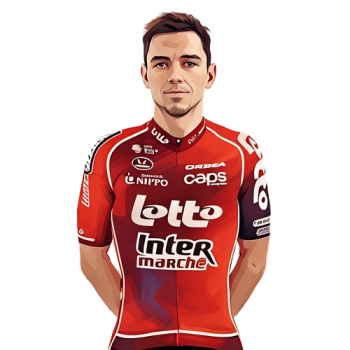 Player cutout icon