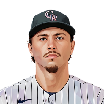 Player cutout icon