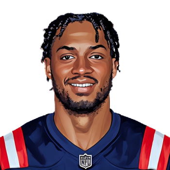 Player cutout icon