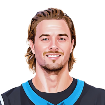 Player cutout icon