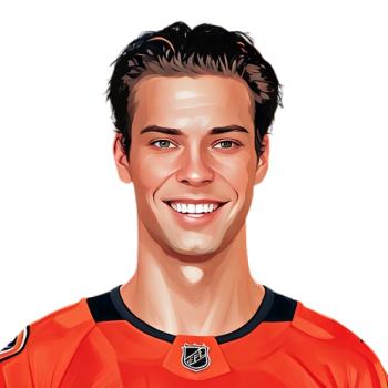 Player cutout icon
