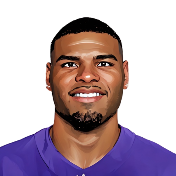 Player cutout icon