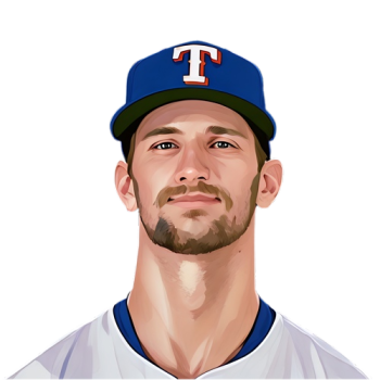 Player cutout icon