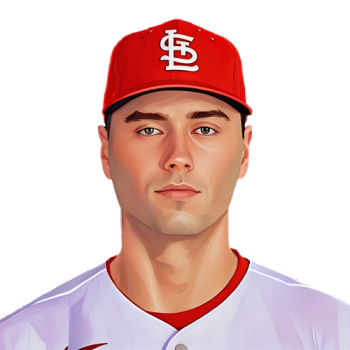 Player cutout icon