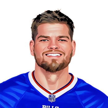 Alec Anderson player cartoon